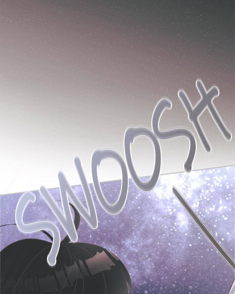 A Summer Night’s Dream Chapter 37 - page 101