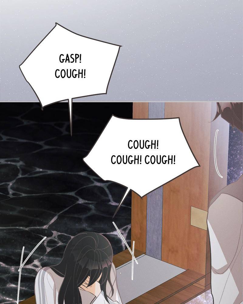 A Summer Night’s Dream Chapter 37 - page 103