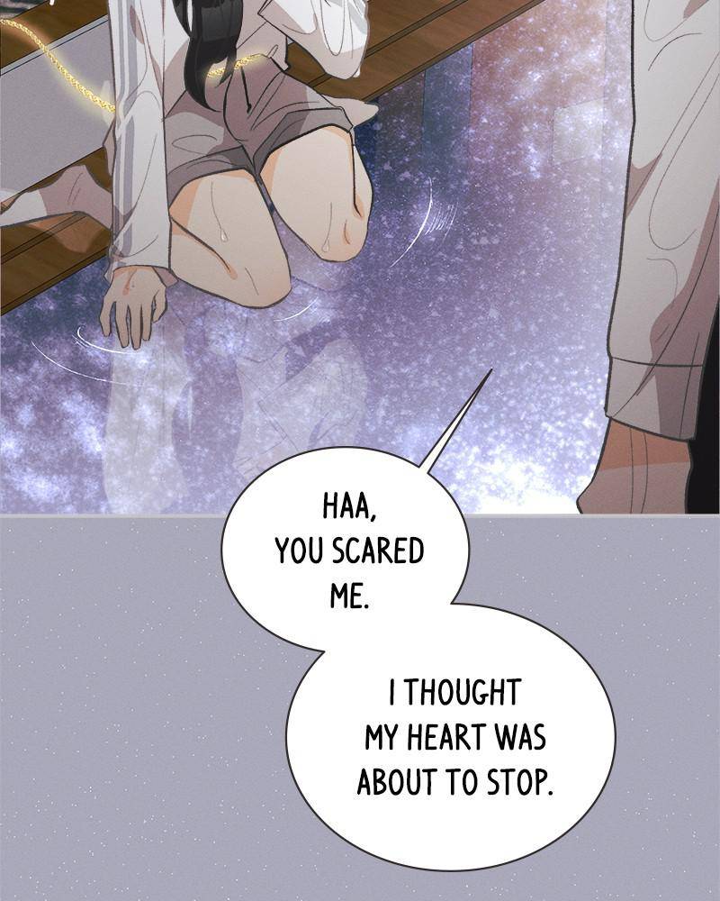 A Summer Night’s Dream Chapter 37 - page 104