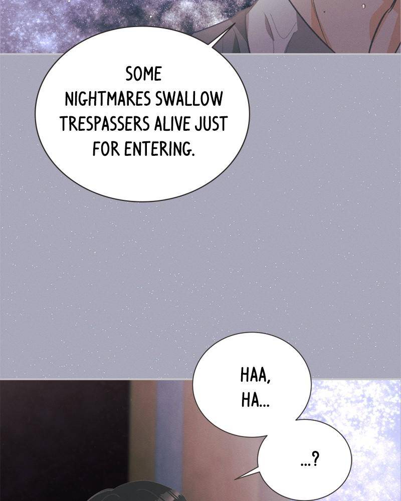 A Summer Night’s Dream Chapter 37 - page 107