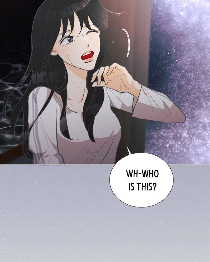 A Summer Night’s Dream Chapter 37 - page 108