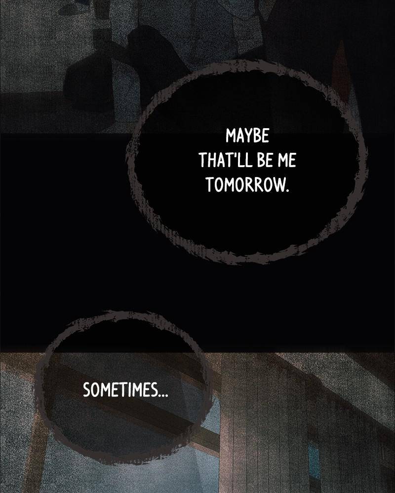 A Summer Night’s Dream Chapter 37 - page 11