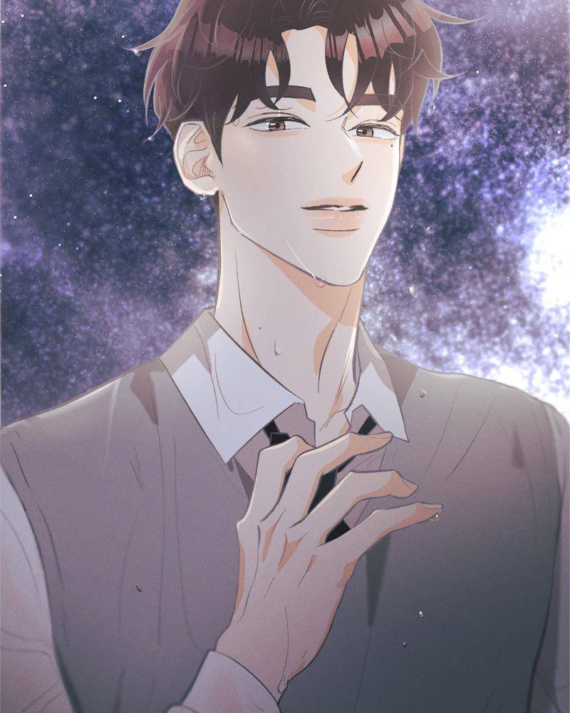A Summer Night’s Dream Chapter 37 - page 110
