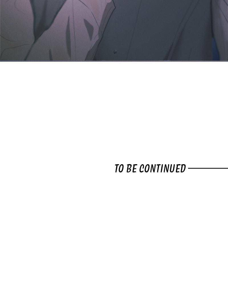A Summer Night’s Dream Chapter 37 - page 111