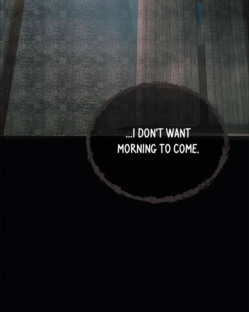 A Summer Night’s Dream Chapter 37 - page 12
