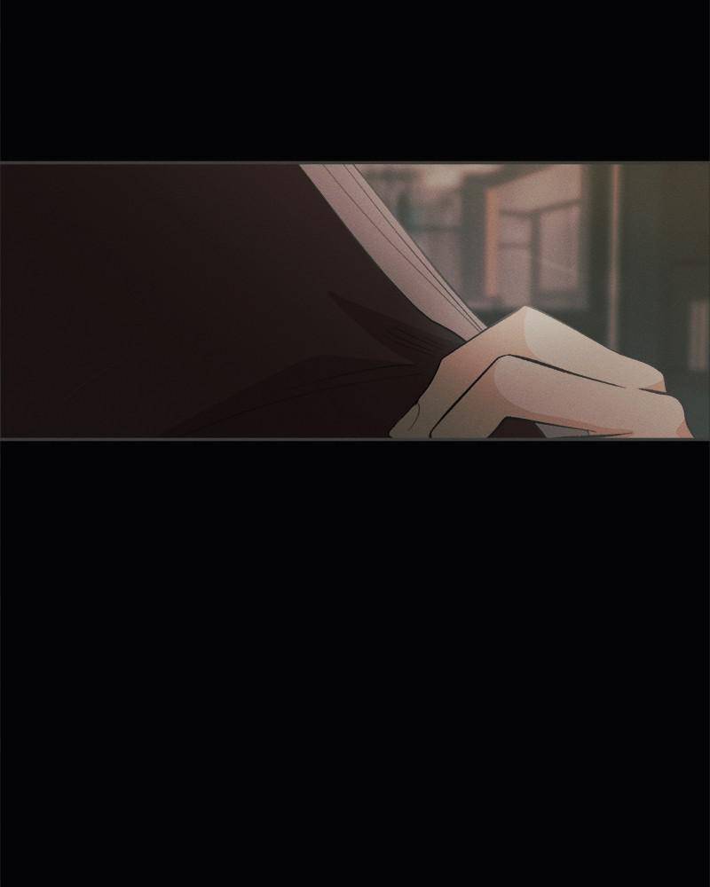 A Summer Night’s Dream Chapter 37 - page 13