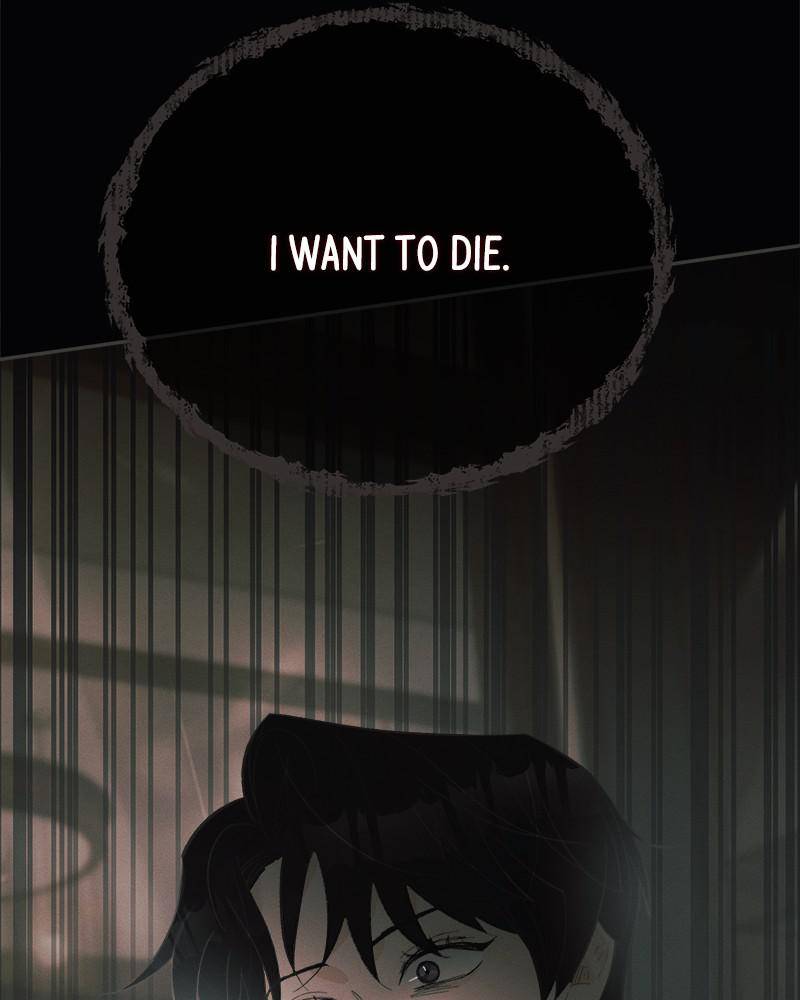 A Summer Night’s Dream Chapter 37 - page 14