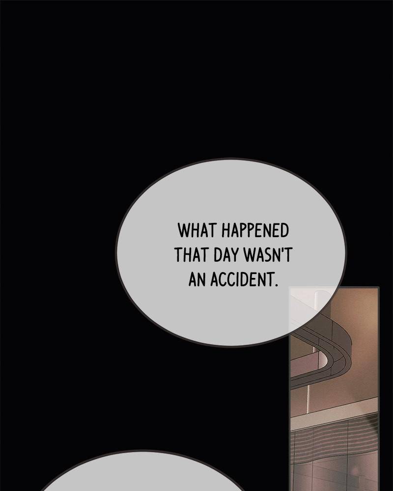 A Summer Night’s Dream Chapter 37 - page 18