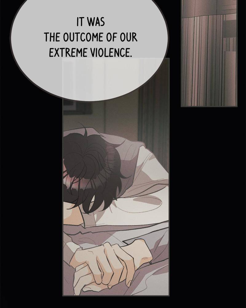 A Summer Night’s Dream Chapter 37 - page 19