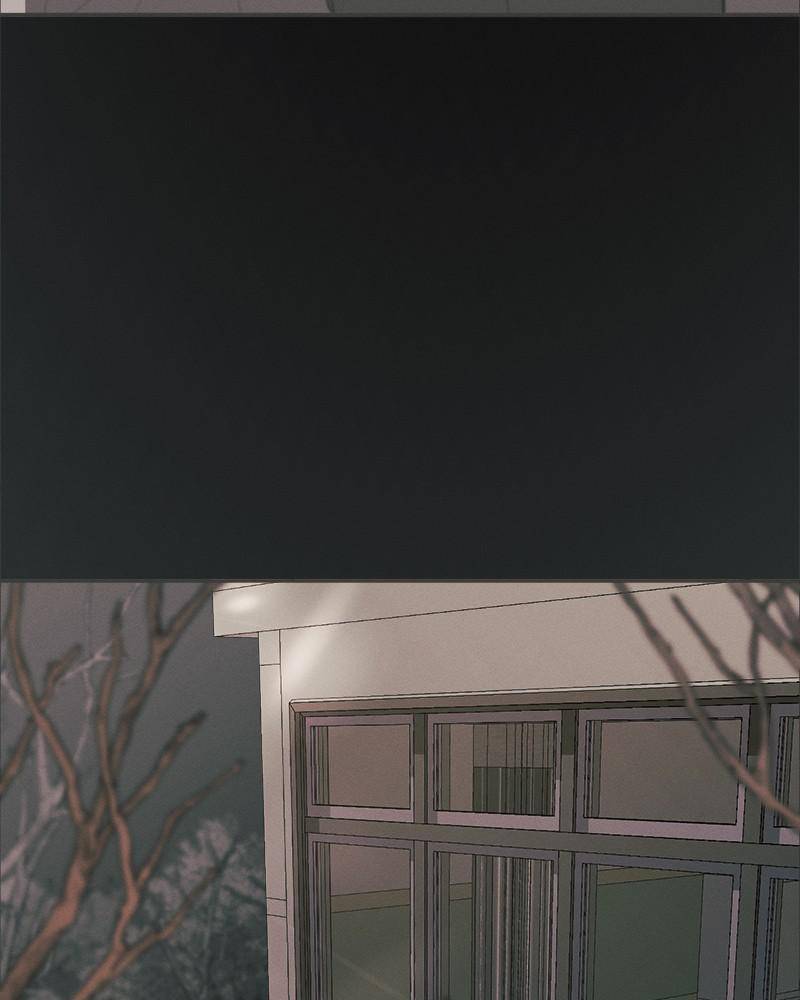 A Summer Night’s Dream Chapter 37 - page 22