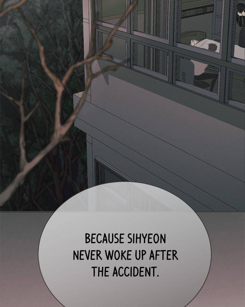 A Summer Night’s Dream Chapter 37 - page 23