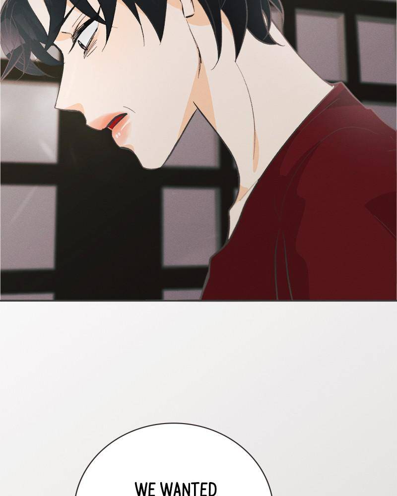 A Summer Night’s Dream Chapter 37 - page 26
