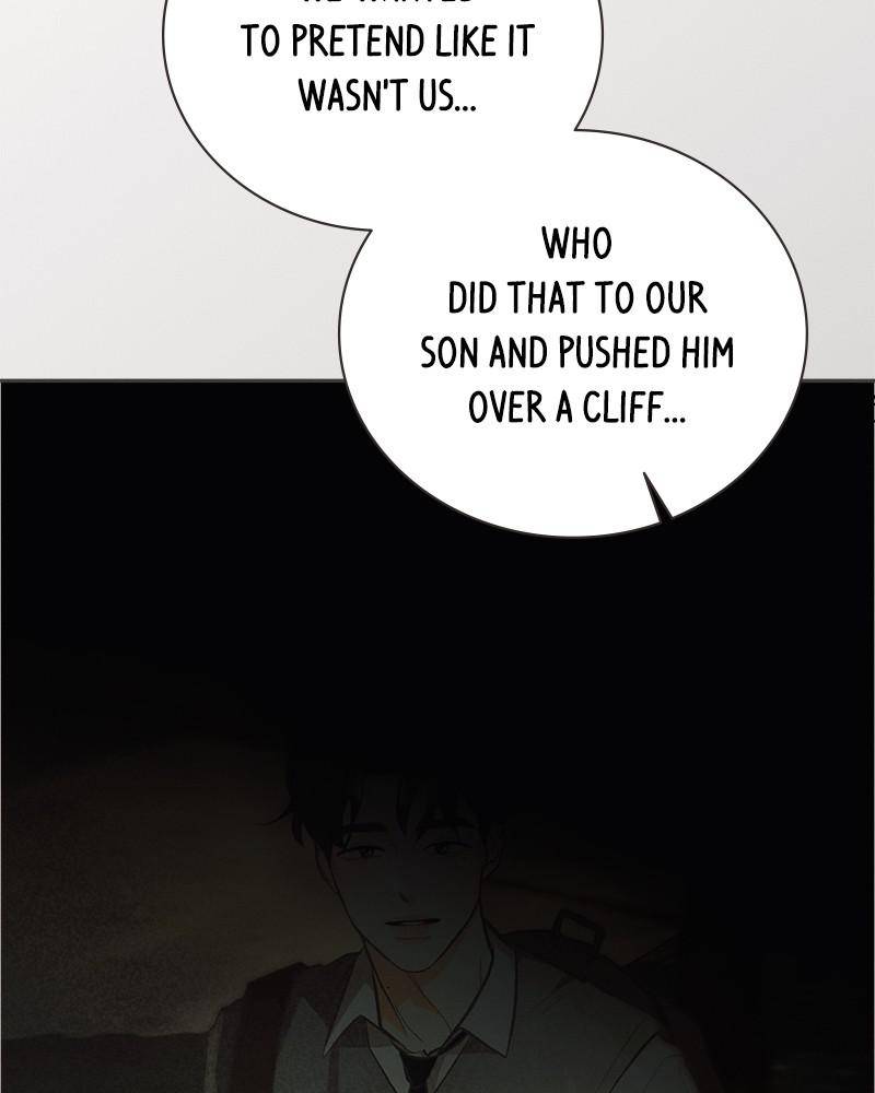 A Summer Night’s Dream Chapter 37 - page 27
