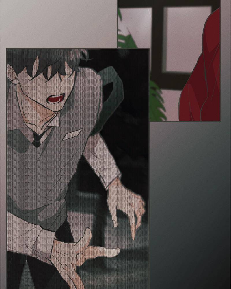 A Summer Night’s Dream Chapter 37 - page 29