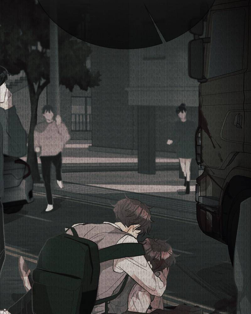 A Summer Night’s Dream Chapter 37 - page 31