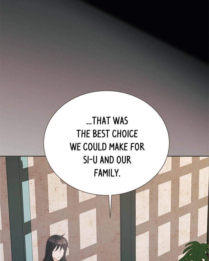 A Summer Night’s Dream Chapter 37 - page 33
