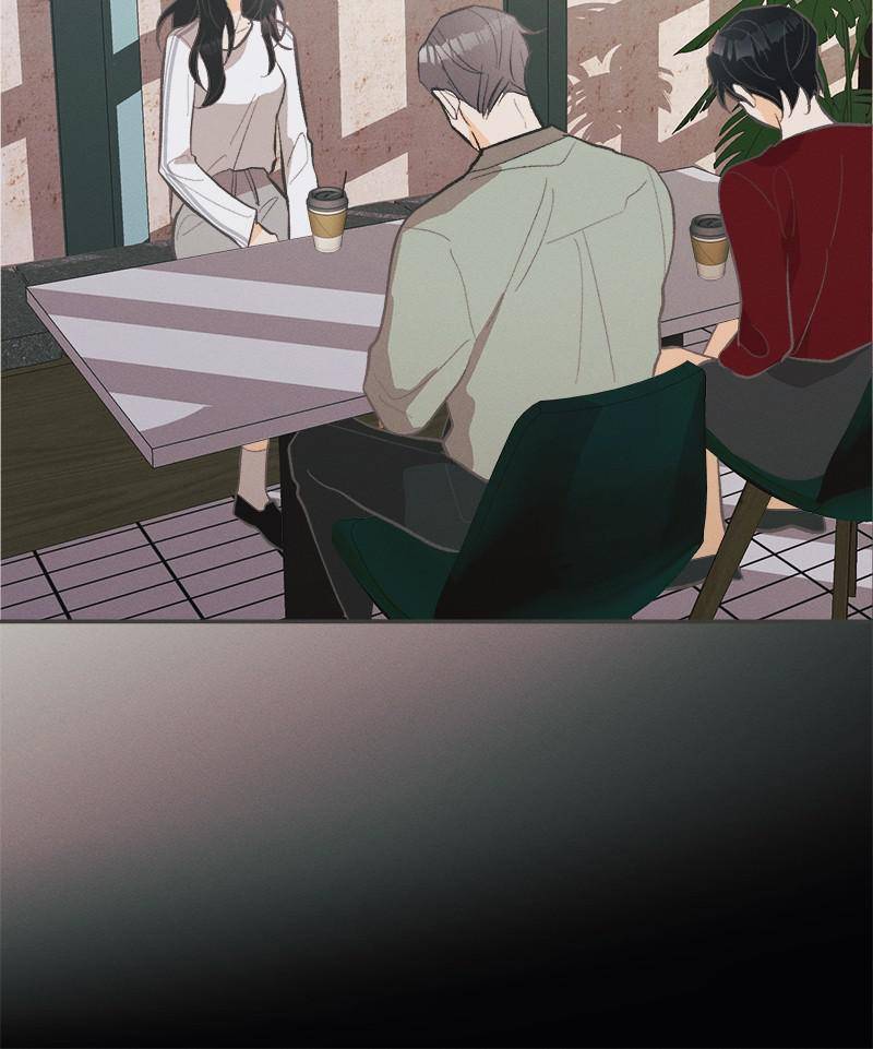 A Summer Night’s Dream Chapter 37 - page 34
