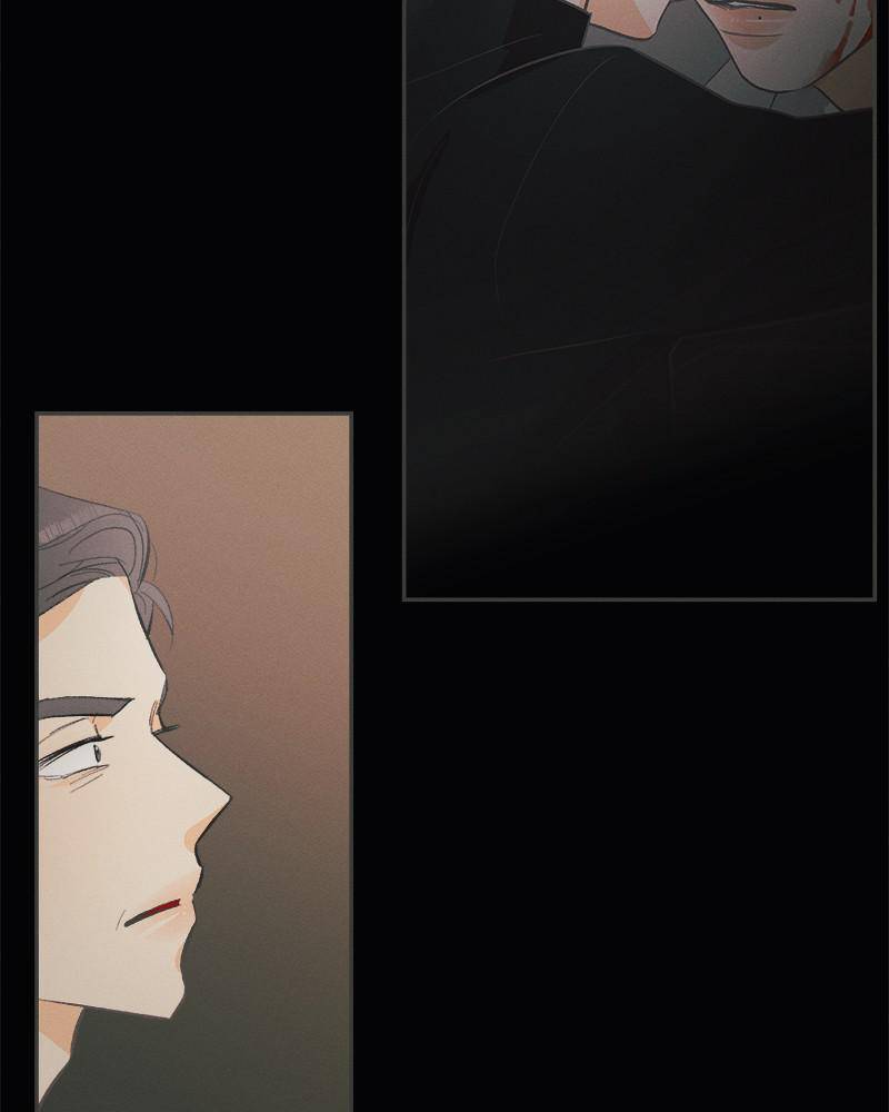 A Summer Night’s Dream Chapter 37 - page 36