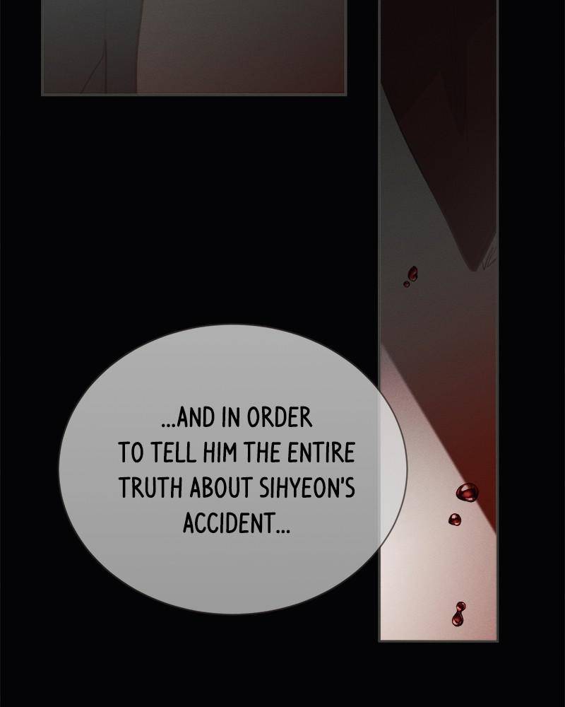 A Summer Night’s Dream Chapter 37 - page 39