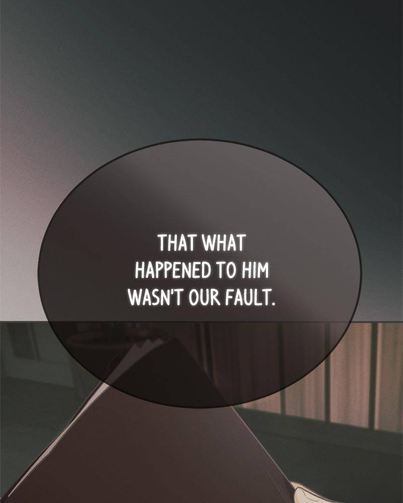 A Summer Night’s Dream Chapter 37 - page 4