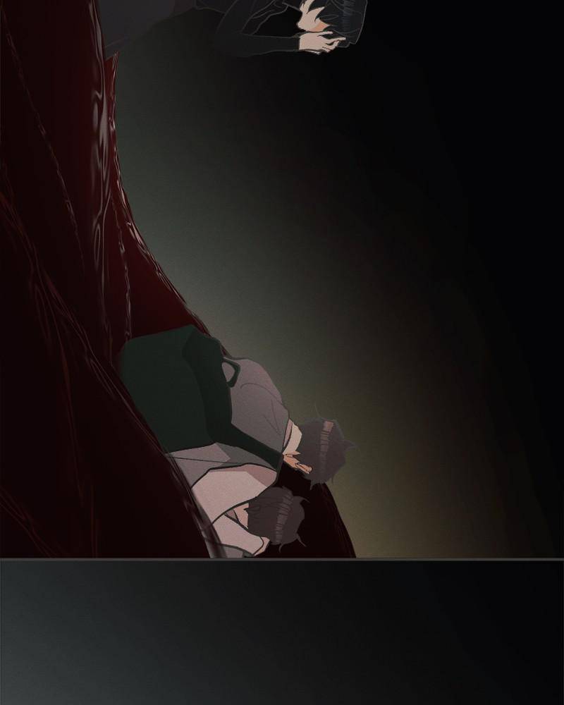 A Summer Night’s Dream Chapter 37 - page 42