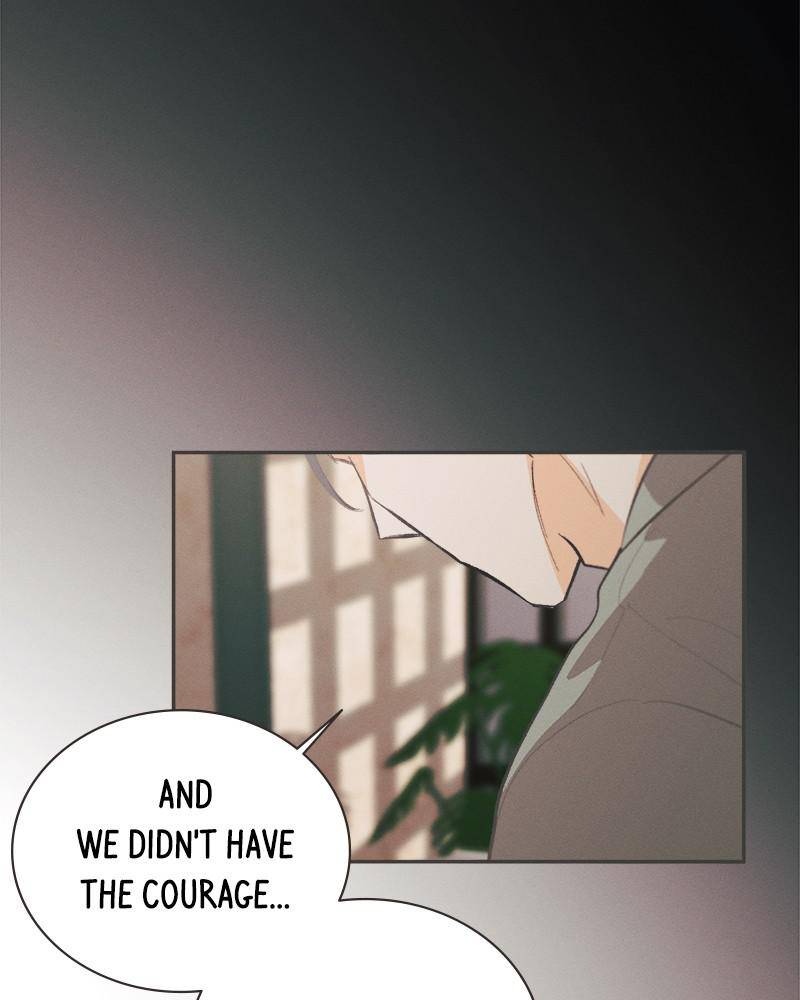 A Summer Night’s Dream Chapter 37 - page 43
