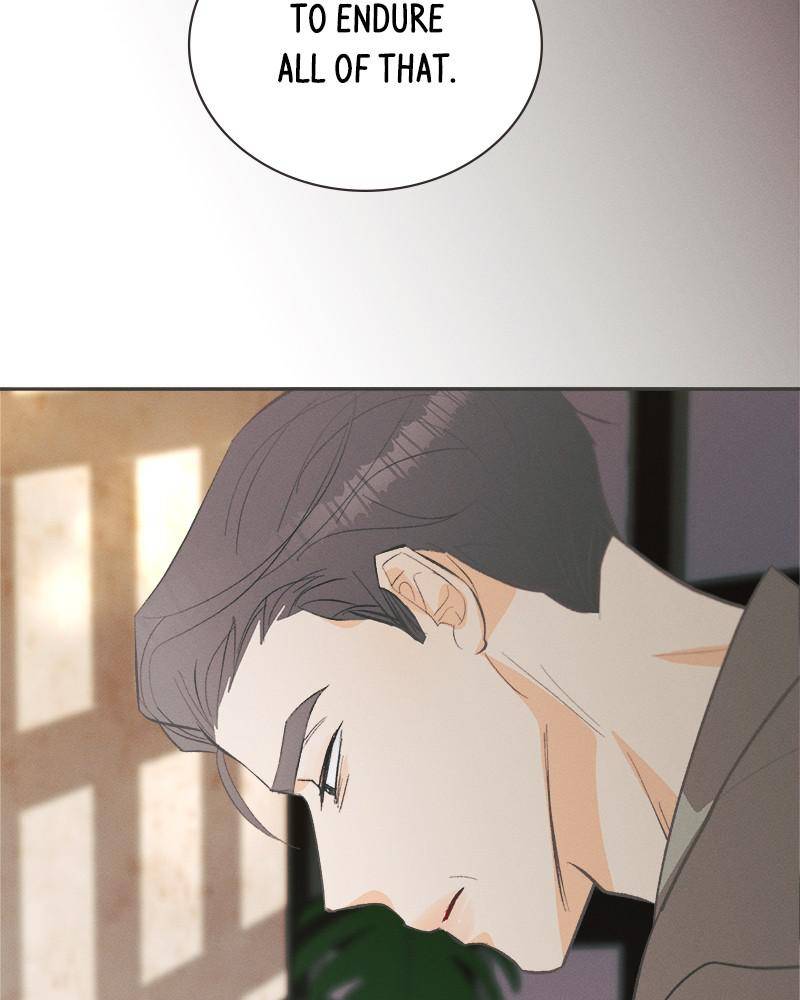 A Summer Night’s Dream Chapter 37 - page 44