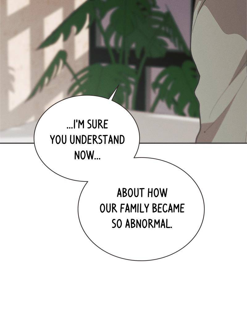 A Summer Night’s Dream Chapter 37 - page 45