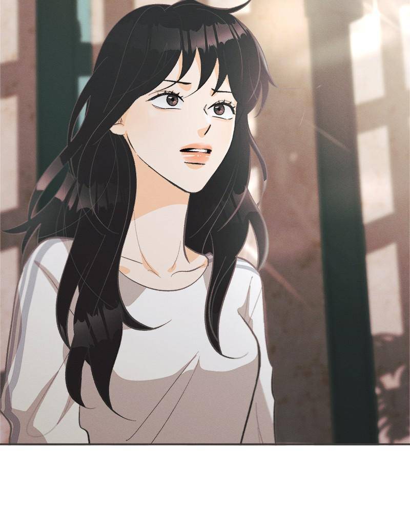 A Summer Night’s Dream Chapter 37 - page 48