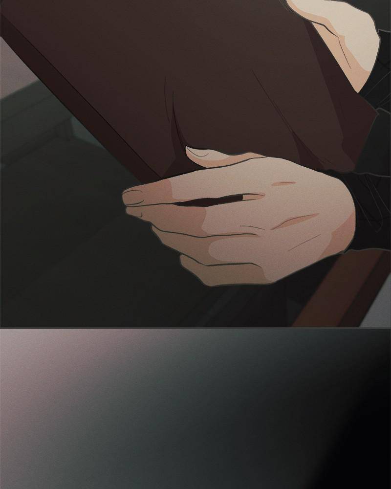 A Summer Night’s Dream Chapter 37 - page 5