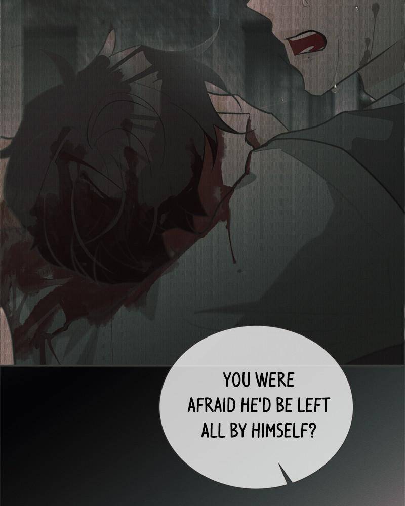 A Summer Night’s Dream Chapter 37 - page 53