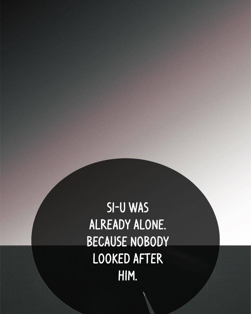 A Summer Night’s Dream Chapter 37 - page 54