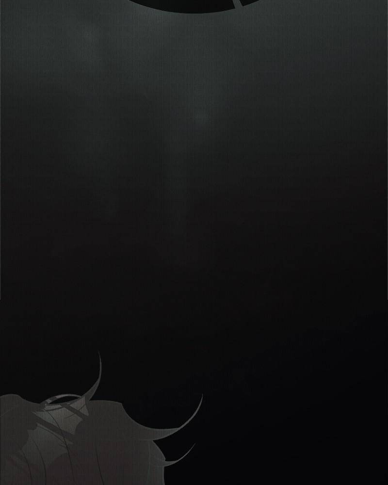 A Summer Night’s Dream Chapter 37 - page 55