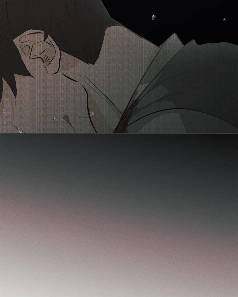 A Summer Night’s Dream Chapter 37 - page 56