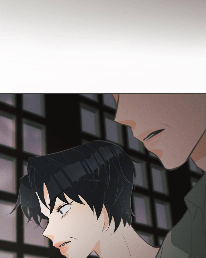 A Summer Night’s Dream Chapter 37 - page 57