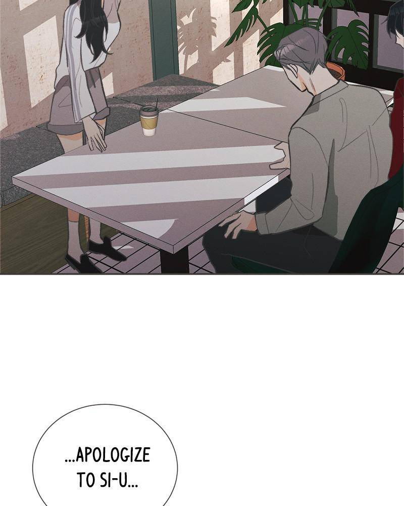 A Summer Night’s Dream Chapter 37 - page 59