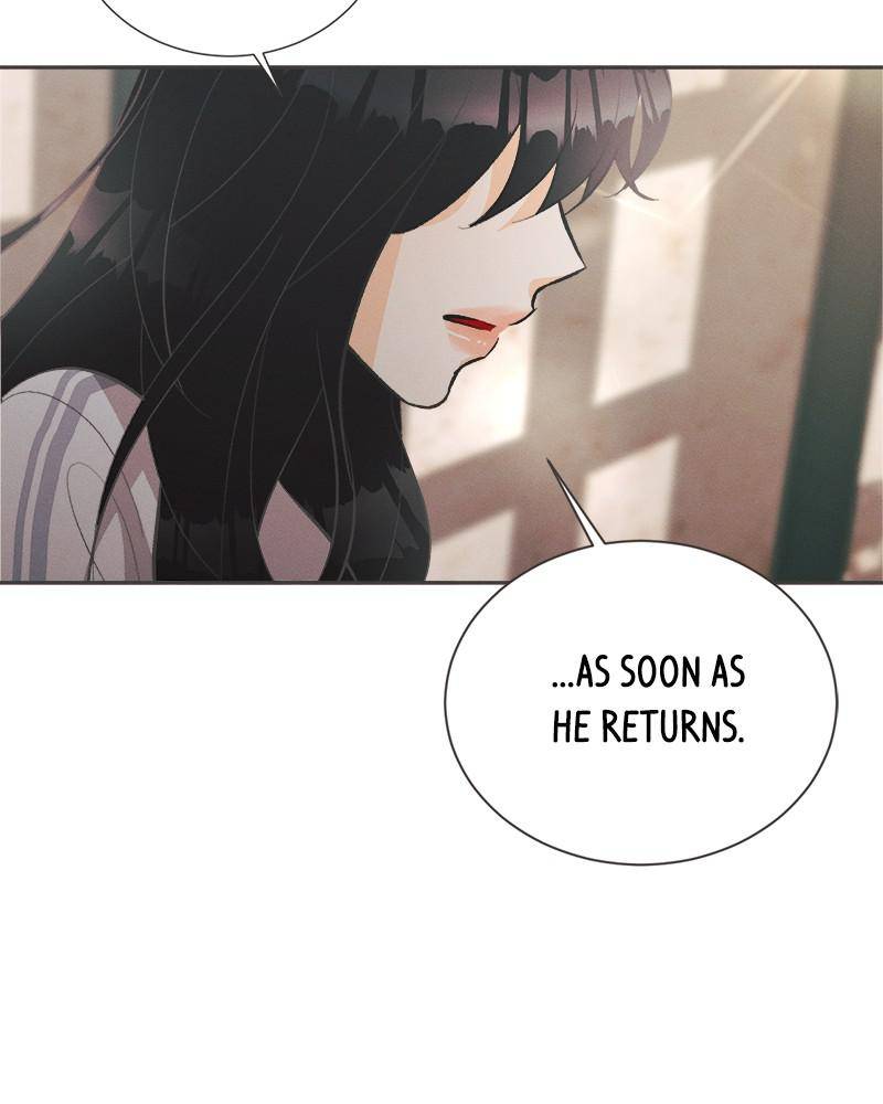 A Summer Night’s Dream Chapter 37 - page 60