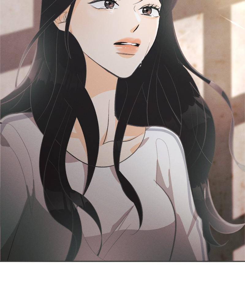 A Summer Night’s Dream Chapter 37 - page 62