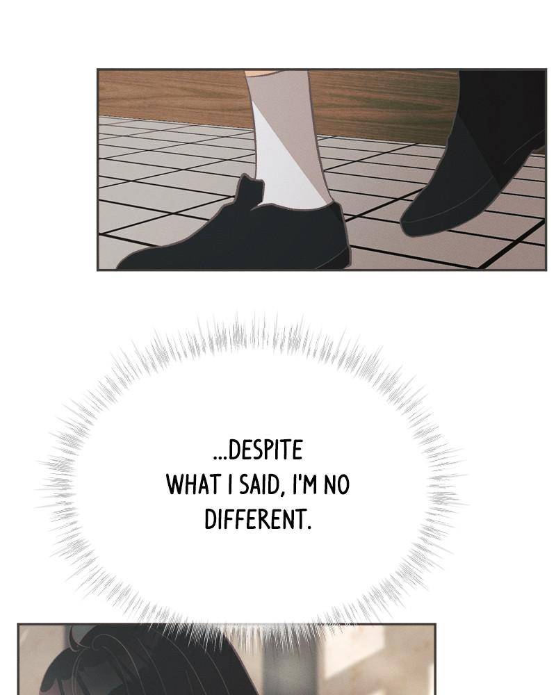 A Summer Night’s Dream Chapter 37 - page 65