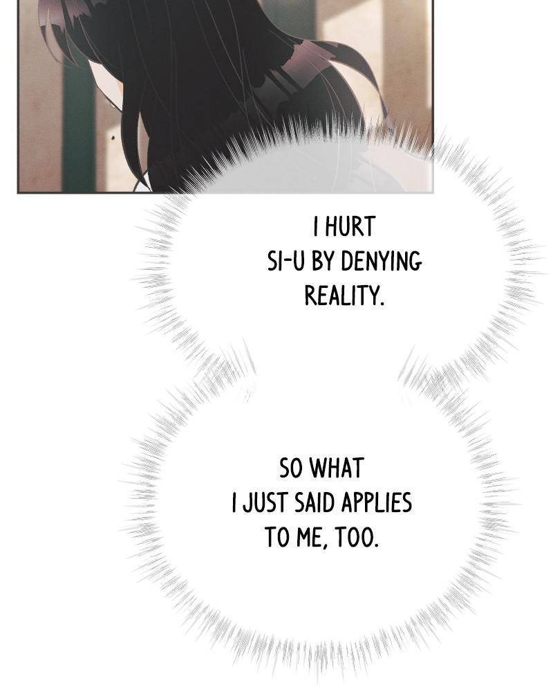 A Summer Night’s Dream Chapter 37 - page 66