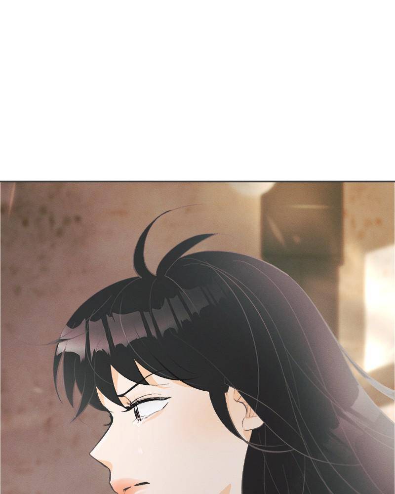 A Summer Night’s Dream Chapter 37 - page 67