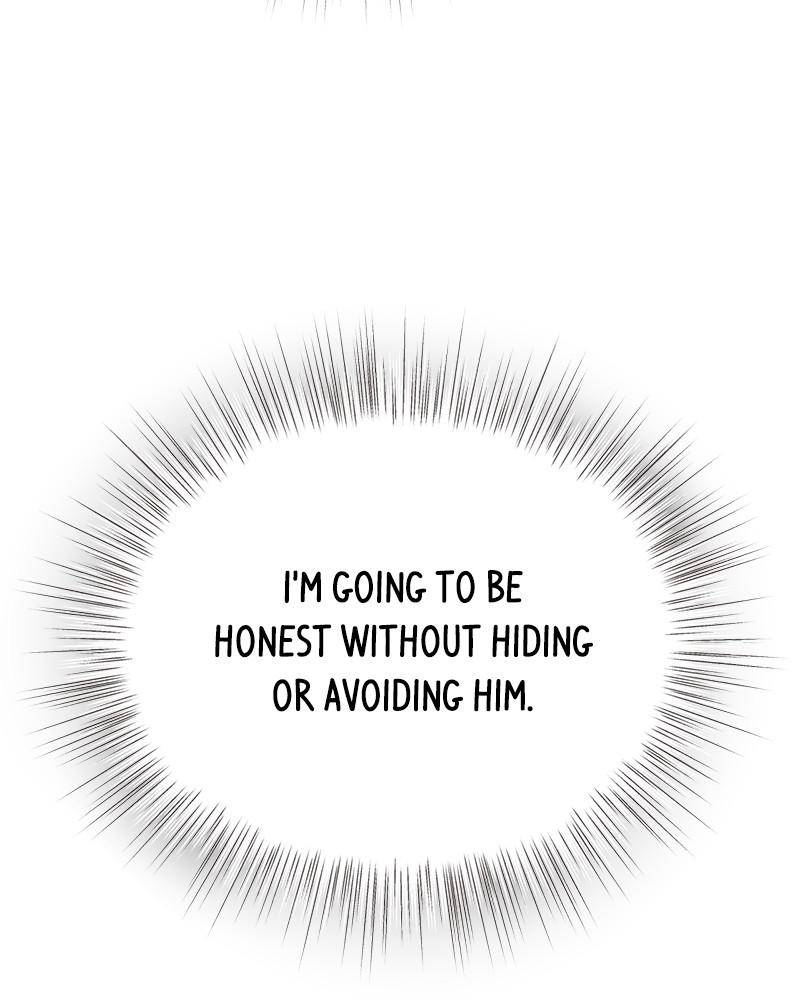 A Summer Night’s Dream Chapter 37 - page 69