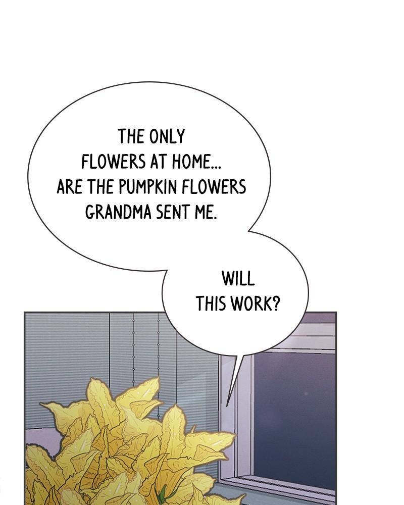 A Summer Night’s Dream Chapter 37 - page 72