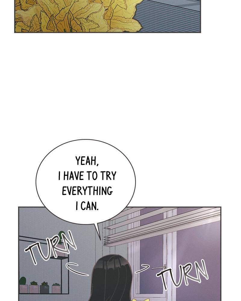 A Summer Night’s Dream Chapter 37 - page 73