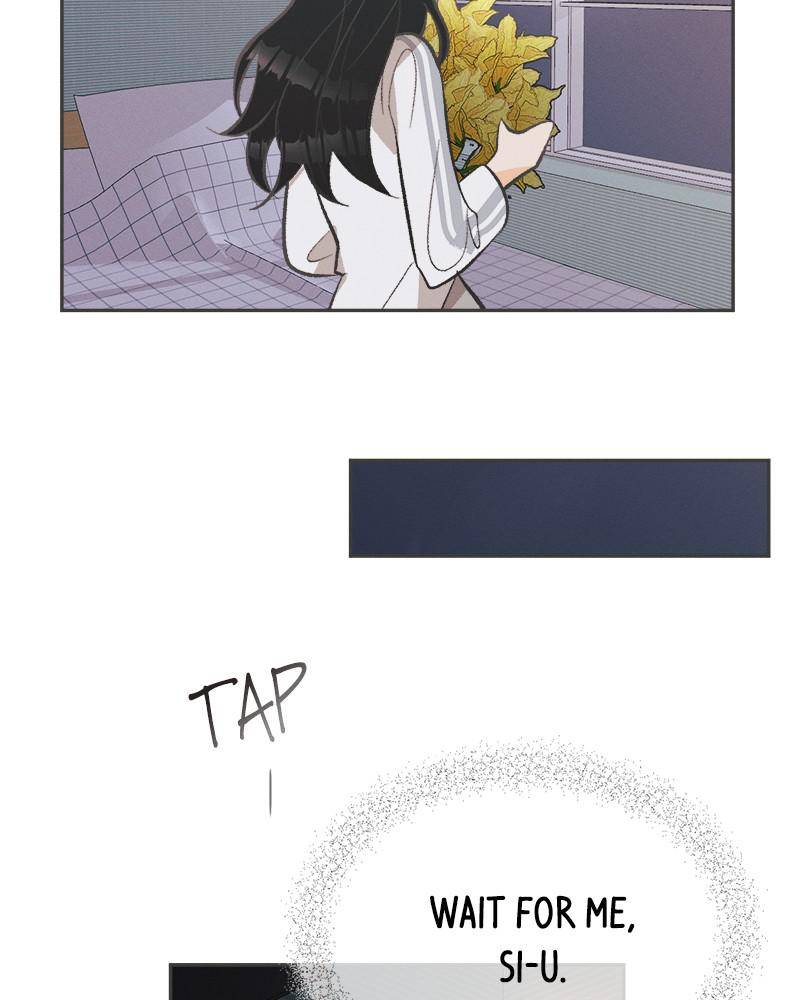 A Summer Night’s Dream Chapter 37 - page 74