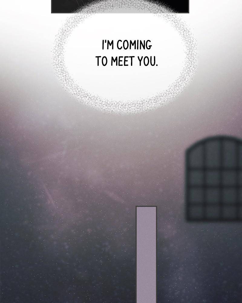 A Summer Night’s Dream Chapter 37 - page 76