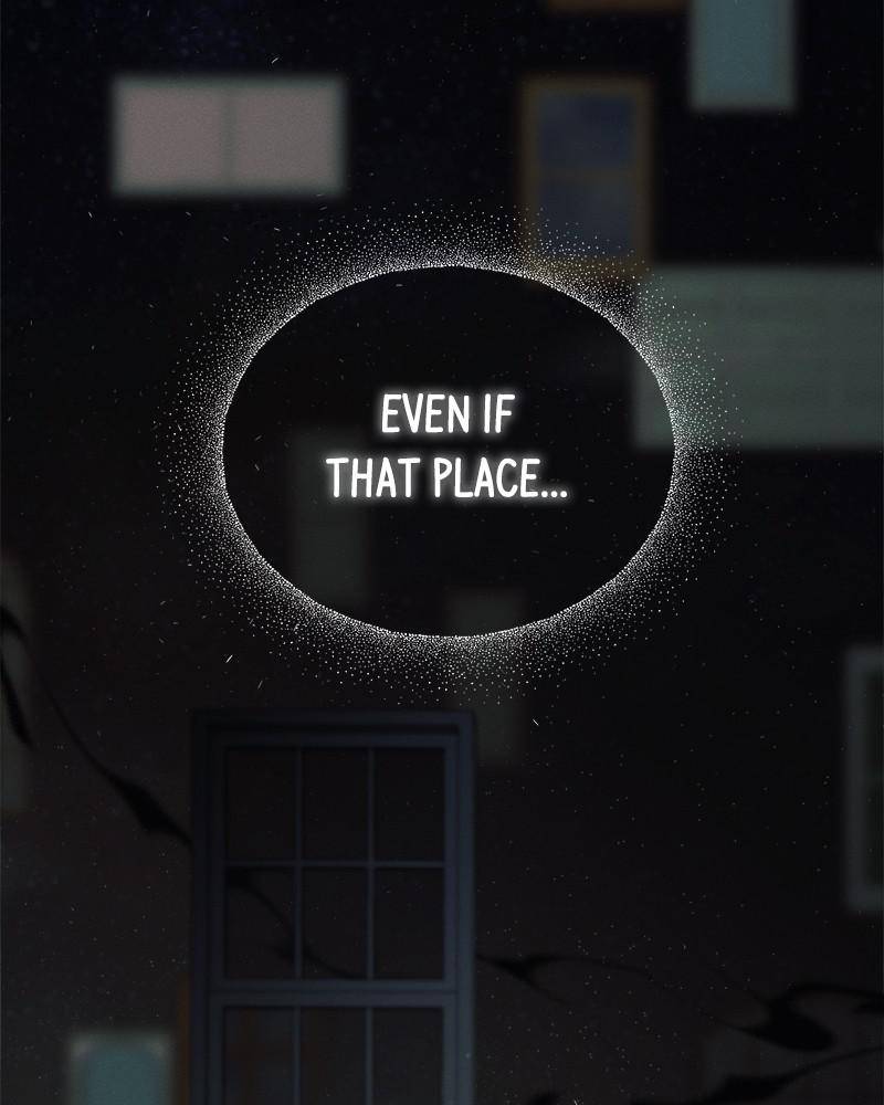 A Summer Night’s Dream Chapter 37 - page 78
