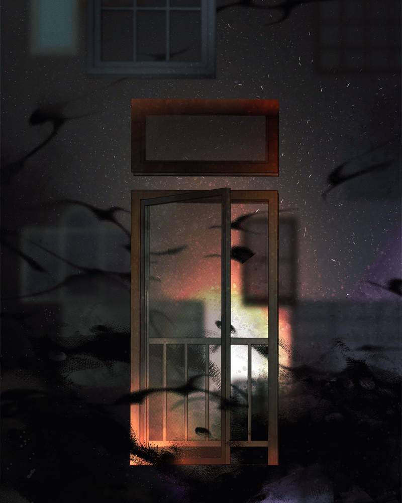 A Summer Night’s Dream Chapter 37 - page 79
