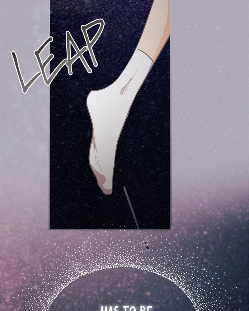 A Summer Night’s Dream Chapter 37 - page 83