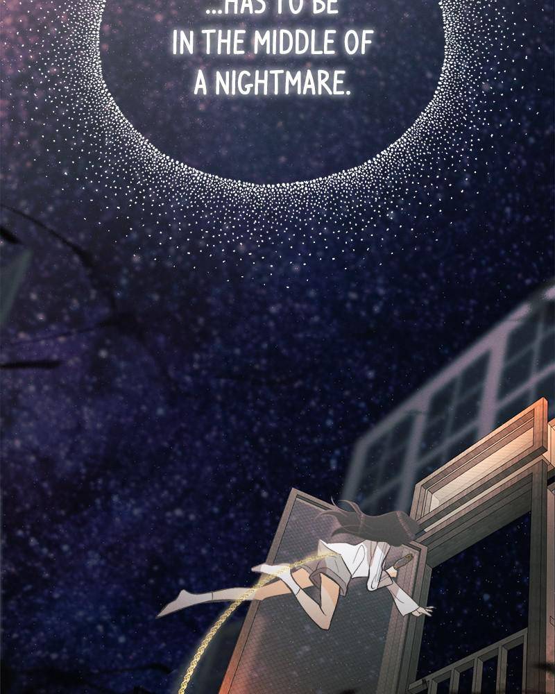 A Summer Night’s Dream Chapter 37 - page 84